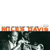 Miles Davis - Miles Davis, Vol. 1